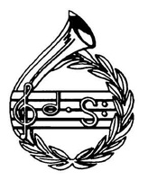 Harjavallan Soittokunnan logo
